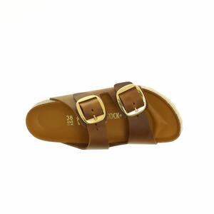 ARIZONA BIG BIRKENSTOCK - Mad Fashion | img vers.300x/